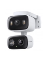 tp-link systems inc. Kamera IP TP-Link Tapo C246D(2.8mm, 6.0mm) 2K 3MP IP65 - nr 5