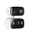 tp-link systems inc. Kamera IP TP-Link Tapo C246D(2.8mm, 6.0mm) 2K 3MP IP65 - nr 6