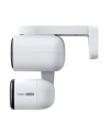 tp-link systems inc. Kamera IP TP-Link Tapo C246D(2.8mm, 6.0mm) 2K 3MP IP65 - nr 7