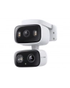 tp-link systems inc. Kamera IP TP-Link Tapo C246D(2.8mm, 6.0mm) 2K 3MP IP65 - nr 9