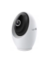 tp-link systems inc. Kamera IP TP-Link Tapo C260(4.3mm) 4K UHD 8MP - nr 13