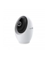 tp-link systems inc. Kamera IP TP-Link Tapo C260(4.3mm) 4K UHD 8MP - nr 19