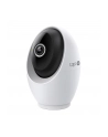tp-link systems inc. Kamera IP TP-Link Tapo C260(4.3mm) 4K UHD 8MP - nr 1