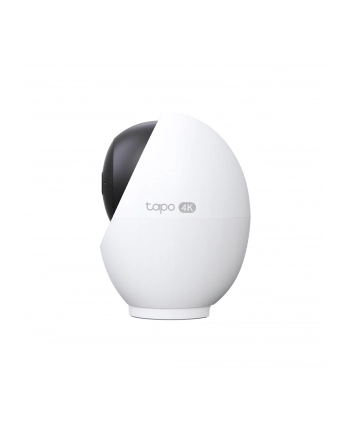 tp-link systems inc. Kamera IP TP-Link Tapo C260(4.3mm) 4K UHD 8MP