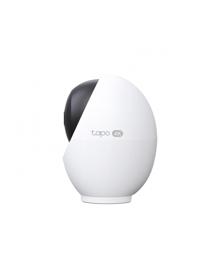 tp-link systems inc. Kamera IP TP-Link Tapo C260(4.3mm) 4K UHD 8MP główny
