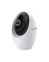 tp-link systems inc. Kamera IP TP-Link Tapo C260(4.3mm) 4K UHD 8MP - nr 23