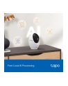 tp-link systems inc. Kamera IP TP-Link Tapo C260(4.3mm) 4K UHD 8MP - nr 24