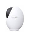 tp-link systems inc. Kamera IP TP-Link Tapo C260(4.3mm) 4K UHD 8MP - nr 26