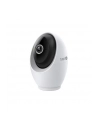 tp-link systems inc. Kamera IP TP-Link Tapo C260(4.3mm) 4K UHD 8MP - nr 37