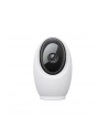 tp-link systems inc. Kamera IP TP-Link Tapo C260(4.3mm) 4K UHD 8MP - nr 38