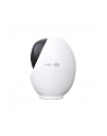 tp-link systems inc. Kamera IP TP-Link Tapo C260(4.3mm) 4K UHD 8MP - nr 39