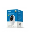 tp-link systems inc. Kamera IP TP-Link Tapo C260(4.3mm) 4K UHD 8MP - nr 40