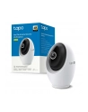 tp-link systems inc. Kamera IP TP-Link Tapo C260(4.3mm) 4K UHD 8MP - nr 41