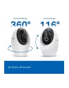 tp-link systems inc. Kamera IP TP-Link Tapo C260(4.3mm) 4K UHD 8MP - nr 42