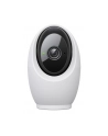 tp-link systems inc. Kamera IP TP-Link Tapo C260(4.3mm) 4K UHD 8MP - nr 46