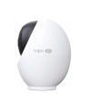 tp-link systems inc. Kamera IP TP-Link Tapo C260(4.3mm) 4K UHD 8MP - nr 48
