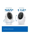tp-link systems inc. Kamera IP TP-Link Tapo C260(4.3mm) 4K UHD 8MP - nr 49