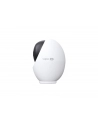 tp-link systems inc. Kamera IP TP-Link Tapo C260(4.3mm) 4K UHD 8MP - nr 4