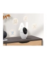 tp-link systems inc. Kamera IP TP-Link Tapo C260(4.3mm) 4K UHD 8MP - nr 7