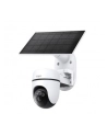 tp-link systems inc. Kamera IP TP-Link Tapo C610 KIT(4mm) 2K 3MP IP65 z panelem solarnym - nr 17