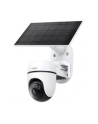 tp-link systems inc. Kamera IP TP-Link Tapo C610 KIT(4mm) 2K 3MP IP65 z panelem solarnym - nr 22