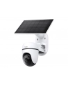 tp-link systems inc. Kamera IP TP-Link Tapo C610 KIT(4mm) 2K 3MP IP65 z panelem solarnym - nr 23