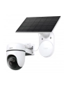 tp-link systems inc. Kamera IP TP-Link Tapo C610 KIT(4mm) 2K 3MP IP65 z panelem solarnym - nr 4
