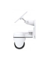 tp-link systems inc. Kamera IP TP-Link Tapo C610 KIT(4mm) 2K 3MP IP65 z panelem solarnym - nr 5
