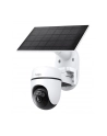 tp-link systems inc. Kamera IP TP-Link Tapo C610 KIT(4mm) 2K 3MP IP65 z panelem solarnym - nr 7