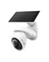 tp-link systems inc. Kamera IP TP-Link Tapo C660 KIT(4mm) 4K UHD 8MP IP65 z panelem solarnym - nr 11