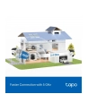 tp-link systems inc. Kamera IP TP-Link Tapo C660 KIT(4mm) 4K UHD 8MP IP65 z panelem solarnym - nr 24