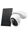 tp-link systems inc. Kamera IP TP-Link Tapo C660 KIT(4mm) 4K UHD 8MP IP65 z panelem solarnym - nr 36
