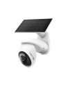 tp-link systems inc. Kamera IP TP-Link Tapo C660 KIT(4mm) 4K UHD 8MP IP65 z panelem solarnym - nr 37
