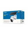 tp-link systems inc. Kamera IP TP-Link Tapo C660 KIT(4mm) 4K UHD 8MP IP65 z panelem solarnym - nr 4