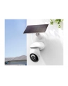 tp-link systems inc. Kamera IP TP-Link Tapo C660 KIT(4mm) 4K UHD 8MP IP65 z panelem solarnym - nr 6