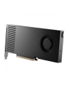 pny Karta graficzna RTX PRO 4000 OEM - nr 10