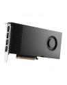 pny Karta graficzna RTX PRO 4000 OEM - nr 11