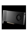 pny Karta graficzna RTX PRO 4000 OEM - nr 16