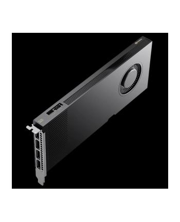pny Karta graficzna RTX PRO 4000 OEM