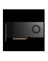 pny Karta graficzna RTX PRO 4000 OEM - nr 25