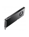 pny Karta graficzna RTX PRO 4000 OEM - nr 26