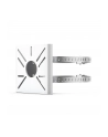 tp-link systems inc. Uchwyt montażowy do kamery VIGI TP-Link VMB-350 - nr 1