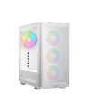 Komputer ADAX DRACO EXTREME WHITE LE WXIHR7800X3D R7-7800X3D/B650/DDR5-32GB/2TB/RTX5080-16GB/Wi-Fi/BT/W11H - nr 1