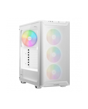 Komputer ADAX DRACO EXTREME WHITE LE WXIHR7800X3D R7-7800X3D/B650/DDR5-32GB/2TB/RTX5080-16GB/Wi-Fi/BT/W11H