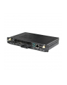 Komputer OPS do monitorów Dahua SP-PI5C82IS-ZW i5-12450H/8GB/SSD256GB/WiFi/BT/UHD/11PR - nr 1