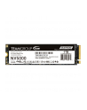 Dysk SSD Team Group NV5000 1TB M.2 PCIe NVMe Gen4 x4 (4500/1900) - nr 2