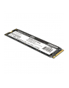 Dysk SSD Team Group NV5000 1TB M.2 PCIe NVMe Gen4 x4 (4500/1900) - nr 5