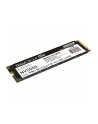 Dysk SSD Team Group NV5000 1TB M.2 PCIe NVMe Gen4 x4 (4500/1900) - nr 8