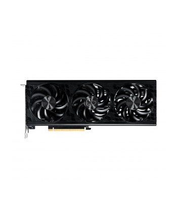 Karta VGA Gainward GeForce RTX 5060 Python III 8GB GDDR7 128bit HDMI+3xDP PCIe5.0 nr 1