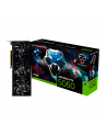 Karta VGA Gainward GeForce RTX 5060 Python III 8GB GDDR7 128bit HDMI+3xDP PCIe5.0 - nr 2